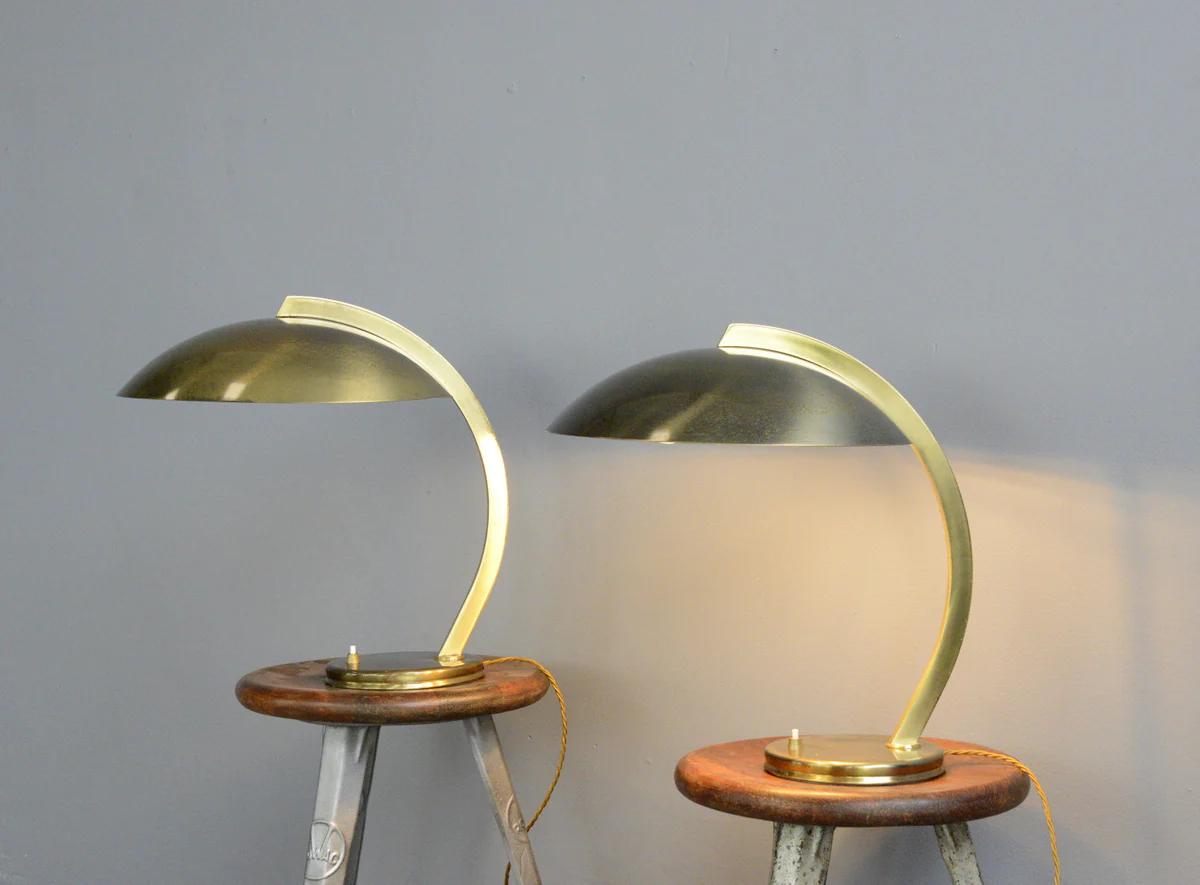 Front Page 3 Front Page -chairish shop 1538