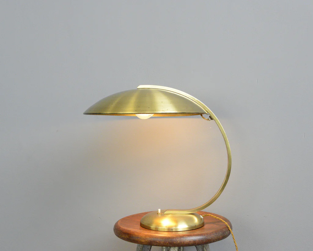 Front Page 2 Front Page -chairish shop 1539