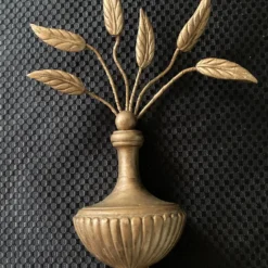 1800’s Mantle Sideboard Mirror Federal Pier Style Carved Wood Timeless Elegance -chairish shop 1800s mantle sideboard mirror federal pier style carved wood timeless elegance 2811 scaled