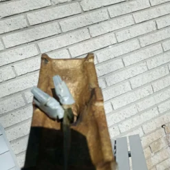 1920's Art Deco Bronze Ship/ Boat Table Lamp Style Oscar Bach -chairish shop 1920s art deco bronze ship boat table lamp style oscar bach 2358