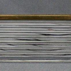 1920's Original Antique Classic Art Deco Bronze/ Glass Rod Floral Form Theatre Wall Sconce Plus Extra Bronze Front Attrib. Atelier Petitot -chairish shop 1920s original antique classic art deco bronze glass rod floral form theatre wall sconce plus extra bronze front attrib atelier petitot 0146