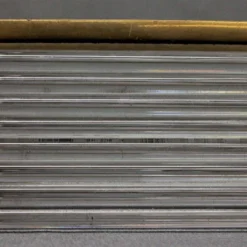 1920's Original Antique Classic Art Deco Bronze/ Glass Rod Floral Form Theatre Wall Sconce Plus Extra Bronze Front Attrib. Atelier Petitot -chairish shop 1920s original antique classic art deco bronze glass rod floral form theatre wall sconce plus extra bronze front attrib atelier petitot 3405