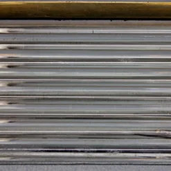 1920's Original Antique Classic Art Deco Bronze/ Glass Rod Floral Form Theatre Wall Sconce Plus Extra Bronze Front Attrib. Atelier Petitot -chairish shop 1920s original antique classic art deco bronze glass rod floral form theatre wall sconce plus extra bronze front attrib atelier petitot 7526