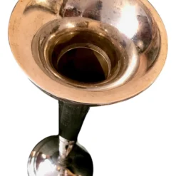 1920's Sterling Polo Trophy Won By The World's Greatest Players 13 1920's Sterling Polo Trophy Won By The World's Greatest Players -chairish shop 1920s sterling polo trophy won by the worlds greatest players 0029