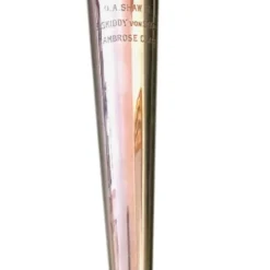 1920's Sterling Polo Trophy Won By The World's Greatest Players 15 1920's Sterling Polo Trophy Won By The World's Greatest Players -chairish shop 1920s sterling polo trophy won by the worlds greatest players 0469 scaled