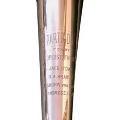 1920's Sterling Polo Trophy Won By The World's Greatest Players 11 1920's Sterling Polo Trophy Won By The World's Greatest Players -chairish shop 1920s sterling polo trophy won by the worlds greatest players 4263 scaled