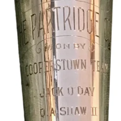 1920's Sterling Polo Trophy Won By The World's Greatest Players 12 1920's Sterling Polo Trophy Won By The World's Greatest Players -chairish shop 1920s sterling polo trophy won by the worlds greatest players 5005 scaled