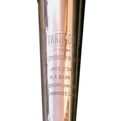 1920's Sterling Polo Trophy Won By The World's Greatest Players 10 1920's Sterling Polo Trophy Won By The World's Greatest Players -chairish shop 1920s sterling polo trophy won by the worlds greatest players 7375 scaled