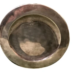 1920's Sterling Polo Trophy Won By The World's Greatest Players 14 1920's Sterling Polo Trophy Won By The World's Greatest Players -chairish shop 1920s sterling polo trophy won by the worlds greatest players 9429 scaled