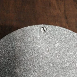 1930’s Art Deco Antique Weather Station Barometer Thermometer In Carved Wood And Beveled Glass -chairish shop 1930s art deco antique weather station barometer thermometer in carved wood and beveled glass 1812 scaled