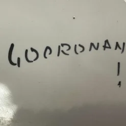 1930’s Floral French Faience H B Quimper Platter And Plates - Set Of 6 -chairish shop 1930s floral french faience h b quimper platter and plates set of 6 3699