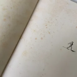 1930's Masterpiece Art Coffee Table Book 15 1930's Masterpiece Art Coffee Table Book -chairish shop 1930s masterpiece art coffee table book 2769 scaled