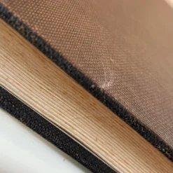 1930's Masterpiece Art Coffee Table Book 14 1930's Masterpiece Art Coffee Table Book -chairish shop 1930s masterpiece art coffee table book 7024