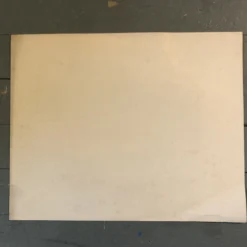 1930’s Original French Interior Architectural Watercolor Painting Signed Derry -chairish shop 1930s original french interior architectural watercolor painting signed derry 9434