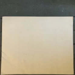 1930’s Regency Style Original Architectural Watercolor Painting Interior Signed Derry -chairish shop 1930s regency style original architectural watercolor painting interior signed derry 7751 scaled