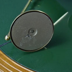 1950's Italian Articulating Desk Lamp 19 1950's Italian Articulating Desk Lamp -chairish shop 1950s italian articulating desk lamp 7738