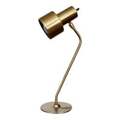 1950's Laurel Lighting Table Lamp