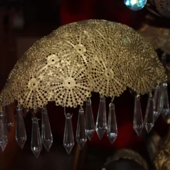 1950's Mid Century Modern Tall Palm Tree Floor Lamp 18 1950's Mid Century Modern Tall Palm Tree Floor Lamp -chairish shop 1950s mid century modern tall palm tree floor lamp 8320 scaled