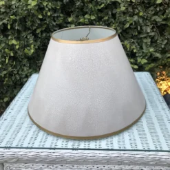 1960's Chinoiserie Style Blue And Gold Floral Porcelain Lamp -chairish shop 1960s chinoiserie style blue and gold floral porcelain lamp 9909