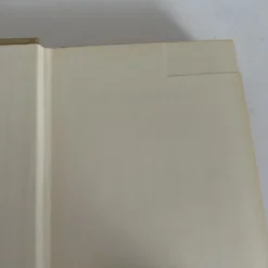 1960's Copy Of "The Grapes Of Wrath" -chairish shop 1960s copy of the grapes of wrath 3959 scaled