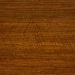 1960's Danish Modern Teak Serving Tray 10 1960's Danish Modern Teak Serving Tray -chairish shop 1960s danish modern teak serving tray 9801