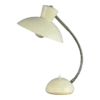 1960's French Mid-Century Desk Lamp