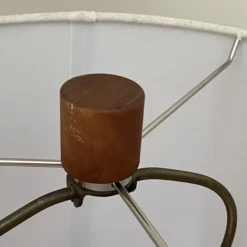 1960’s Gordon And Jane Martz Large Table Lamp For Marshall Studios -chairish shop 1960s gordon and jane martz large table lamp for marshall studios 2170 scaled