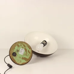 1960’s Hala Zeist Desk Lamp In The Bauhaus Style -chairish shop 1960s hala zeist desk lamp in the bauhaus style 3572 scaled