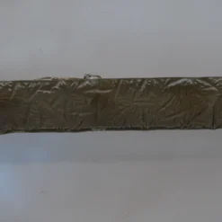 1960's Italian Mazzega Sconces - Set Of 5 -chairish shop 1960s italian mazzega sconces set of 5 5374