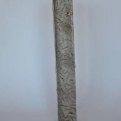 1960's Italian Mazzega Sconces - Set Of 5 -chairish shop 1960s italian mazzega sconces set of 5 8472