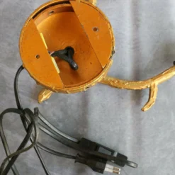 1960's Mid Century Modern Dore Tree Branch Wall Sconce Attrib. Elizabeth Garouste -chairish shop 1960s mid century modern dore tree branch wall sconce attrib elizabeth garouste 1952