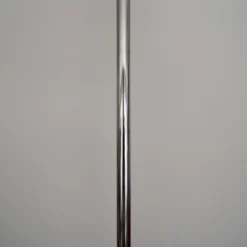 1960's Mid-Century Modern Robert Sonneman Adjustable Floor Lam 14 1960's Mid-Century Modern Robert Sonneman Adjustable Floor Lam -chairish shop 1960s mid century modern robert sonneman adjustable floor lam 7212 scaled