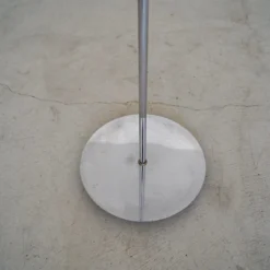 1960's Mid-Century Modern Robert Sonneman Adjustable Floor Lam 18 1960's Mid-Century Modern Robert Sonneman Adjustable Floor Lam -chairish shop 1960s mid century modern robert sonneman adjustable floor lam 8607 scaled