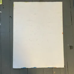 1960’s Original Vintage E.J.Hartmann Large Abstract Female Nude Portrait Painting Signed -chairish shop 1960s original vintage ejhartmann large abstract female nude portrait painting signed 6202