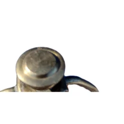 1960's Stiffel Brass Hollywood Regency Table Lamps - A Pair -chairish shop 1960s stiffel brass hollywood regency table lamps a pair 6076 scaled