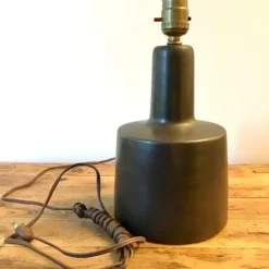 1960’s Table Lamp By Jane & Gordon Martz -chairish shop 1960s table lamp by jane and gordon martz 3222 scaled