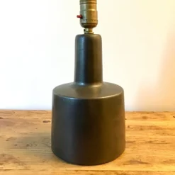 1960’s Table Lamp By Jane & Gordon Martz -chairish shop 1960s table lamp by jane and gordon martz 6151 scaled