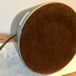 1960’s Table Lamp By Jane & Gordon Martz -chairish shop 1960s table lamp by jane and gordon martz 8090 scaled