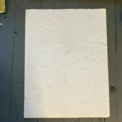 1960’s Vintage Original Large E.J.Hartmann Abstract Nude Double Portrait Painting Signed -chairish shop 1960s vintage original large ejhartmann abstract nude double portrait painting signed 1792