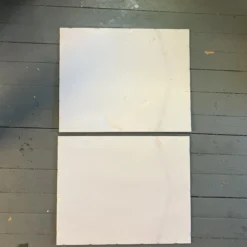 1970’s 2 Original Batik Paintings On Fabric-A Pair 8 1970’s 2 Original Batik Paintings On Fabric-A Pair -chairish shop 1970s 2 original batik paintings on fabric a pair 6126