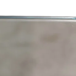 1970's Chrome And Glass Coffee Table After Baughman -chairish shop 1970s chrome and glass coffee table after baughman 1299