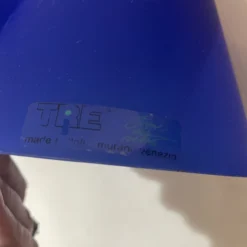 1970's Italian Murano Glass Pendant Light Fixtures - Set Of 3 -chairish shop 1970s italian murano glass pendant light fixtures set of 3 5907