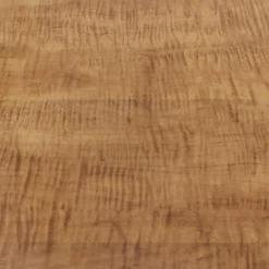 1970's MCM Elegant Ladies Writing Desk By Lane Altavista -chairish shop 1970s mcm elegant ladies writing desk by lane altavista 5122 scaled