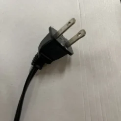 1970's Mid-Century Modern Brass Finish Desk Lamp 10 1970's Mid-Century Modern Brass Finish Desk Lamp -chairish shop 1970s mid century modern brass finish desk lamp 2459 scaled