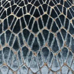 1970's Milo Baughman 951 Chrome Lounge Chairs In Rombo Orion Blue Cut Velvet, Pair 12 1970's Milo Baughman 951 Chrome Lounge Chairs In Rombo Orion Blue Cut Velvet, Pair -chairish shop 1970s milo baughman 951 chrome lounge chairs in rombo orion blue cut velvet pair 7983 scaled