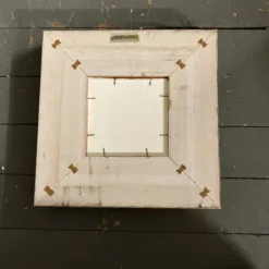 1970’s Original Abstract Watercolor Painting Chunky Gold Frame -chairish shop 1970s original abstract watercolor painting chunky gold frame 1117