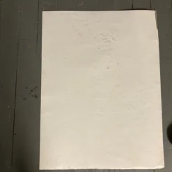 1970’s Original E.J.Hartmann Large Abstract Portrait Painting Signed 8 1970’s Original E.J.Hartmann Large Abstract Portrait Painting Signed -chairish shop 1970s original ejhartmann large abstract portrait painting signed 6338