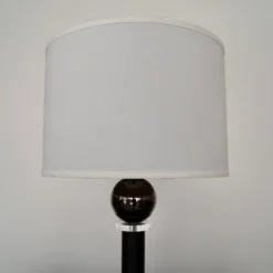 1970's Postmodern Table Lamp -chairish shop 1970s postmodern table lamp 5048 scaled