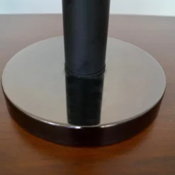 1970's Postmodern Table Lamp -chairish shop 1970s postmodern table lamp 9889 scaled