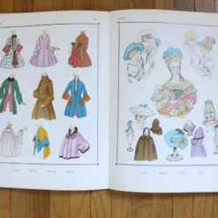 1980's Belvedere Italian Graphic Art Design Coffee Table Decorative Books - Set Of 8 -chairish shop 1980s belvedere italian graphic art design coffee table decorative books set of 8 3460